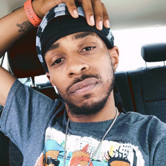 Crazy Legz HighShit CEO