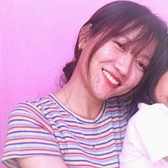Từ Trần