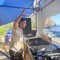 VIBE CONTROL (BlackLite Records)