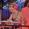 DJ Mixzie