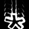YXUNG PRXBL3M