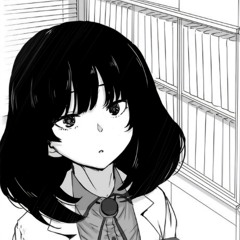 wあnnあ tあke some more¿¿¿