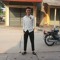 Phạm Tân Giang