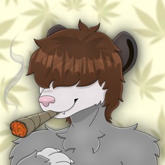 keczuu