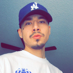 ericzee_97