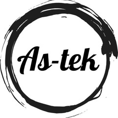 As-tek