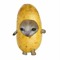ᴘᴜᴘs🐾🎀🥔
