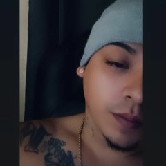 Epik