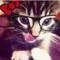 Sithi*