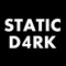 Static D4rk / Rafal Sentiel