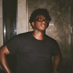 smoove the archivist