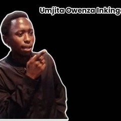 Umjita Owenza Inkinga