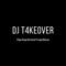 DJ t4keover