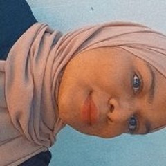 Chu Mmwah