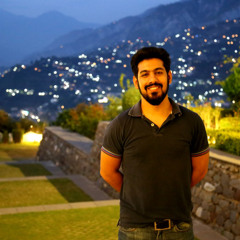 Chaudhry Saboor