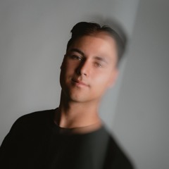 Damian Louis