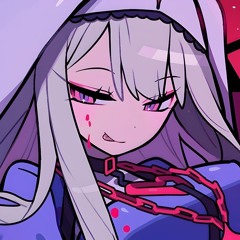 ちゃん