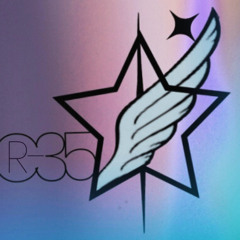 R-SPEC35