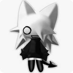 ~|•Im A BadGirl•|~