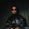 LennyHarold