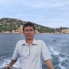 Nguyễn Văn Thưởng