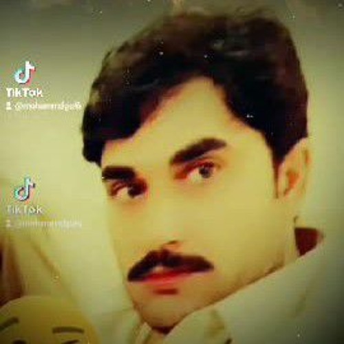 Mohammd Gul’s avatar