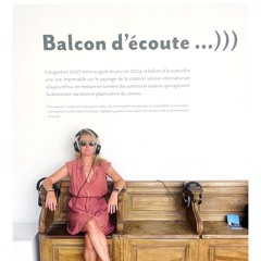 Cécile Bracq-Bothorel
