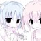 †shamecrush†