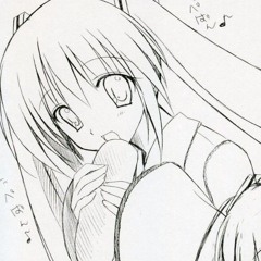 Stream コインロッカーベイビー (coin locker baby) - maretu by