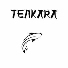 Tenkara - Kinder's nightfall {free download}