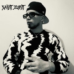 Saint Zurit