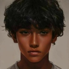 Hanny Onorato