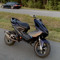 Nils _05