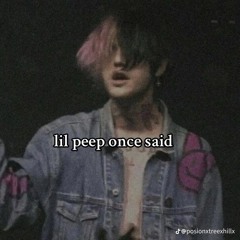 yooo
