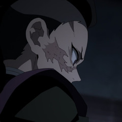 genya :3