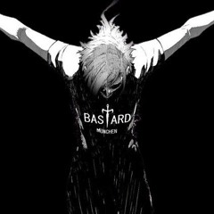 EMPEROR