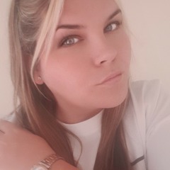 Dana , (AKA) (DJ D-L)