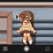꒰୨୧꒱ gᵢₐ✧.*