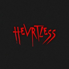 HEVRTLESS