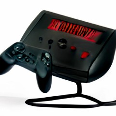 Could it Be Retro?
