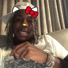 LiLDJTGUAPO26 TOO TRIM