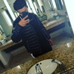 Jojo Rackz