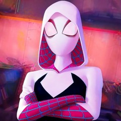 Barton - Running Up That Hill