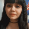 Liz_the_Alien