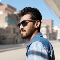 Mohamed Saloma