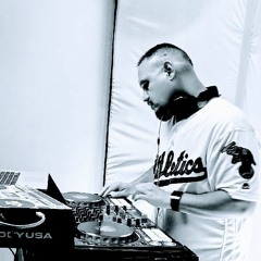djadrianv