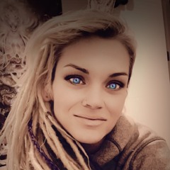 Arigurl88