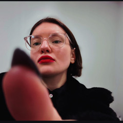 Анна Крестьянскова