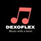 Dexoflex