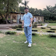 Pranay Khanna